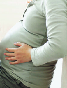W.Va. pilot program focuses on treatment for pregnant, postpartum women